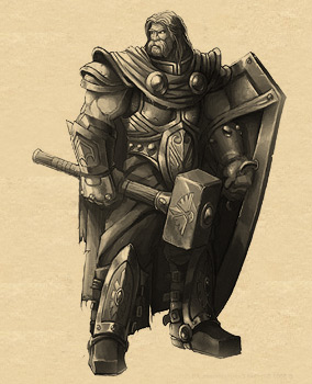 http://www.padonki-clan.ru/mkportal/modules/gallery/album/a_193.jpg