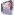 ������