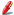 ������